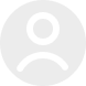 Username Icon