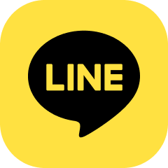 Message Icon