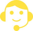 Icon Contract