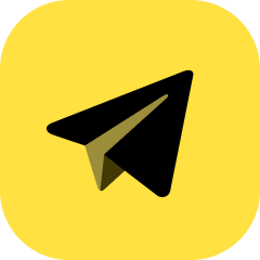 Line Icon