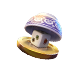 Online Icon