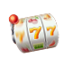 Slot Icon