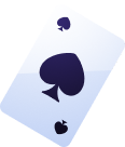 Card Icon