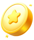 Card Icon