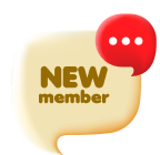 Member Icon