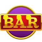 Slot Icon