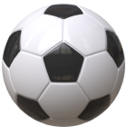 Ball Icon