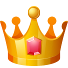 VIP Icon