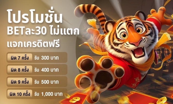 Promotion1
